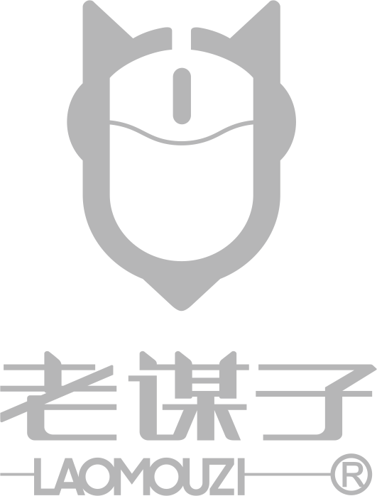 广州深圳vi设计logo品牌商标设计-深圳设计之都|老谋子品牌logo设计机构|企事业单位的商标设计