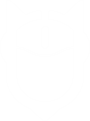 老谋子|广州深圳vi设计logo品牌商标设计-深圳设计之都|老谋子品牌logo设计机构|企事业单位的商标设计